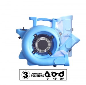 3-Speed-1HP-air-dryer-Geblase-portable (1)